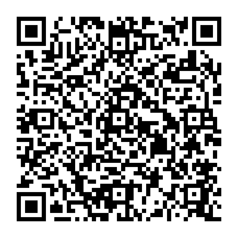Κωδικός QR