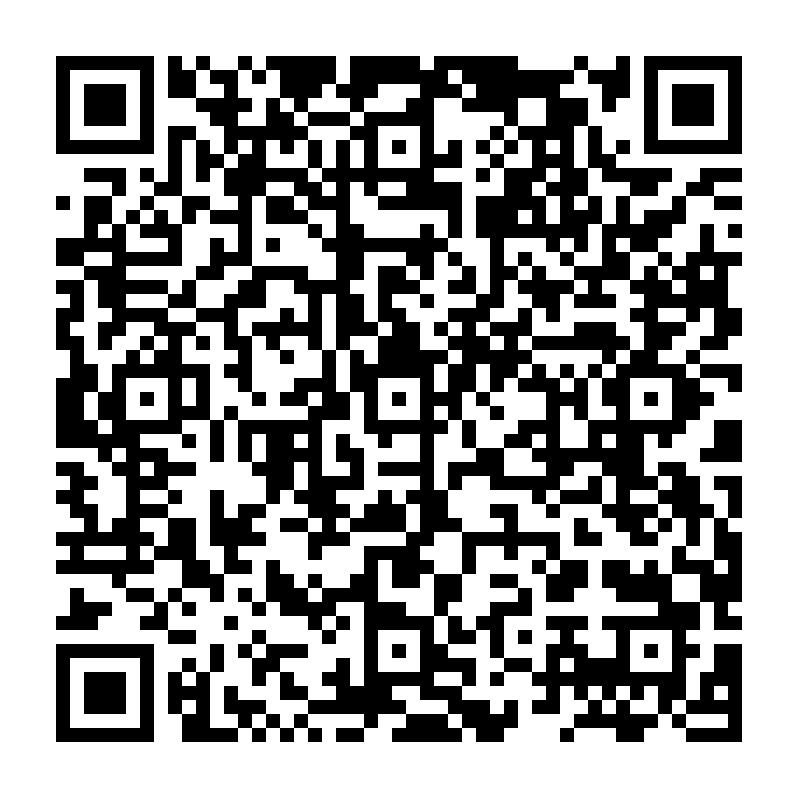 Κωδικός QR