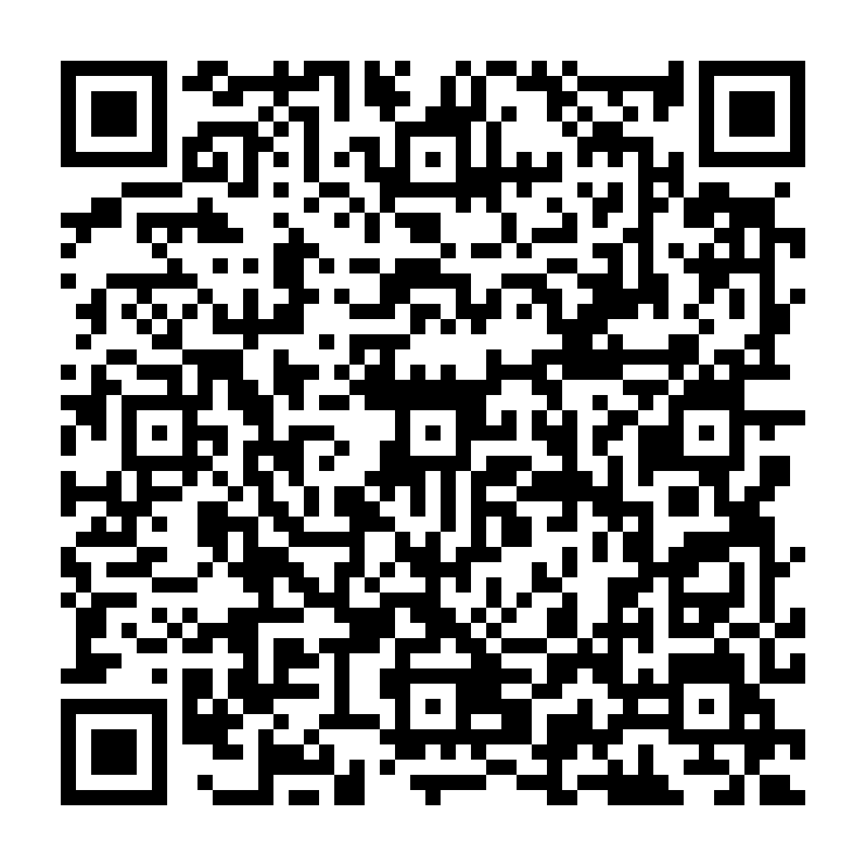 Κωδικός QR