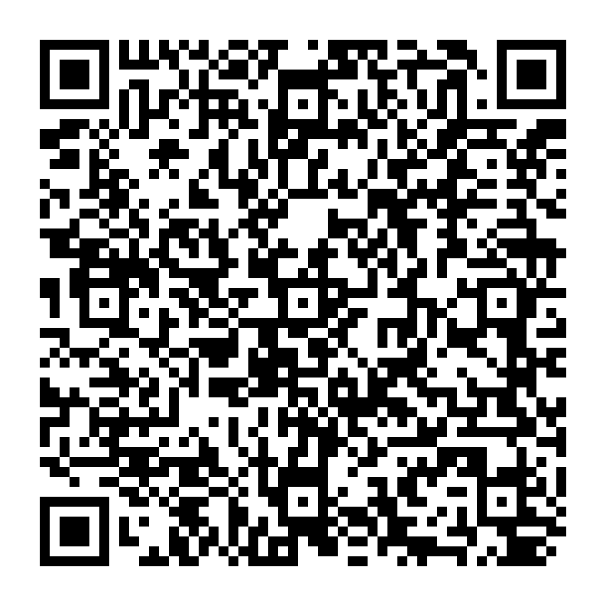Κωδικός QR
