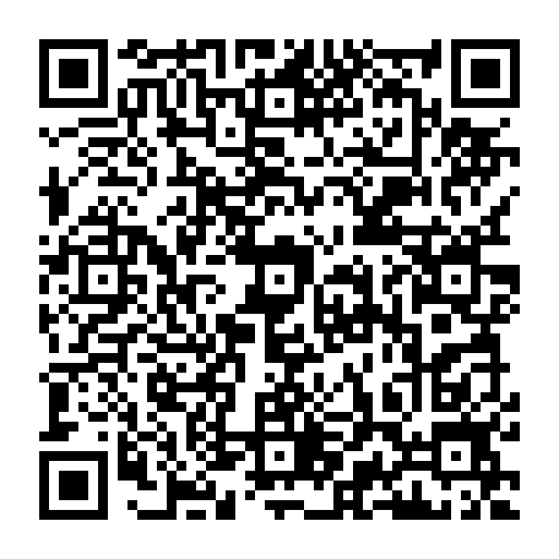 Κωδικός QR