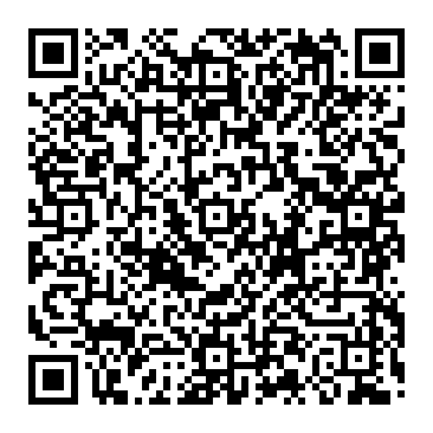 Κωδικός QR