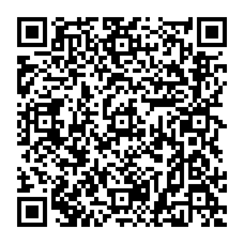 Κωδικός QR