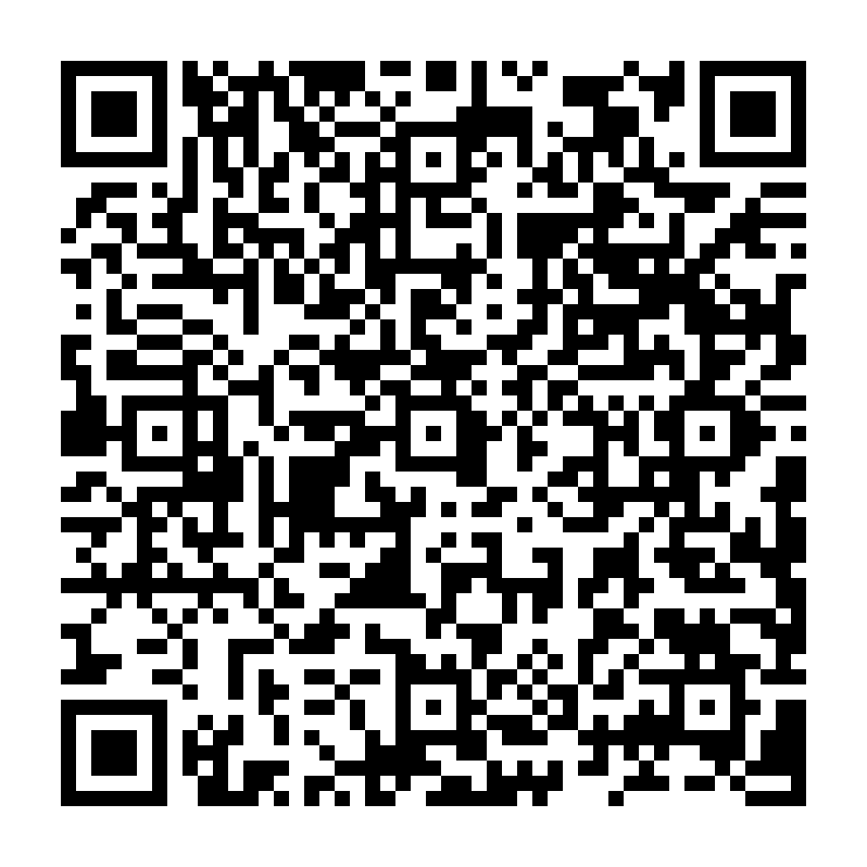 Κωδικός QR