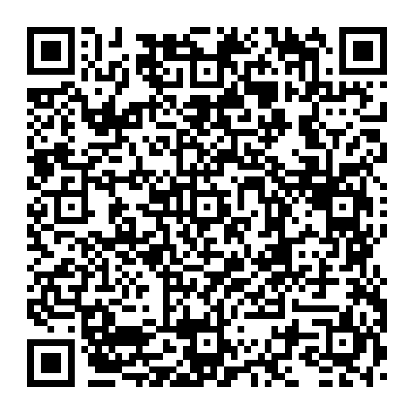 Κωδικός QR