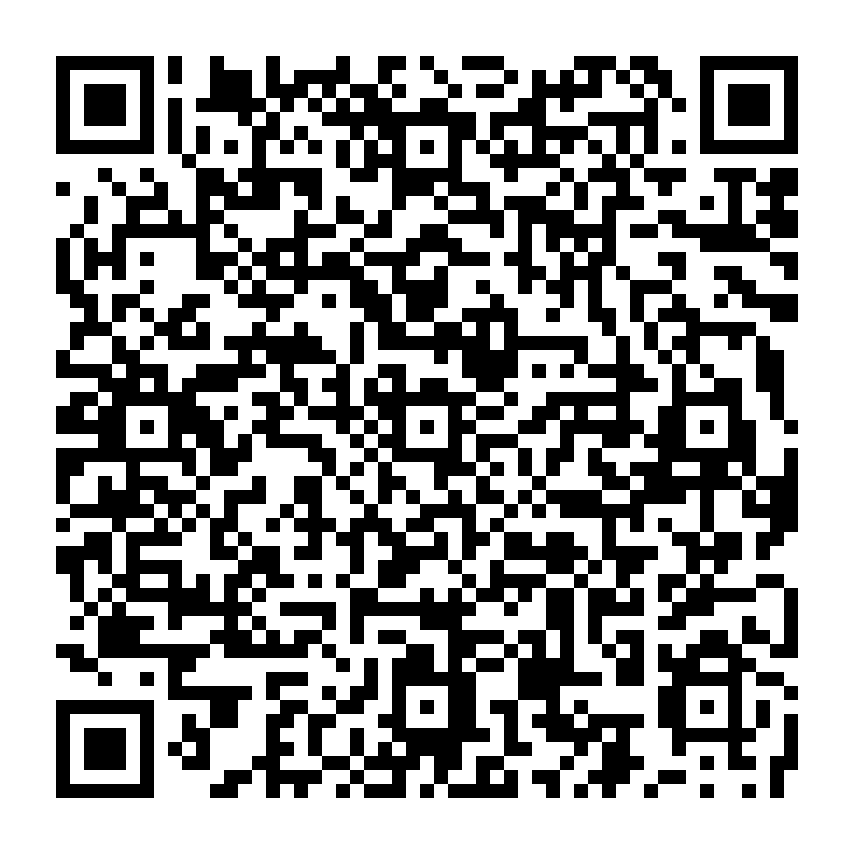 Κωδικός QR