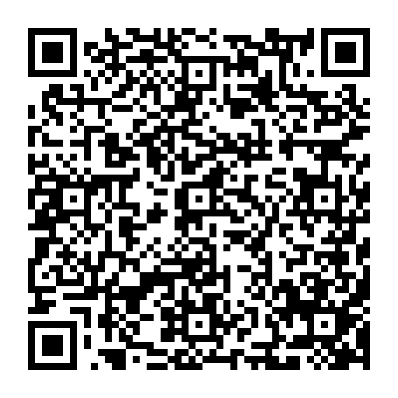 Κωδικός QR