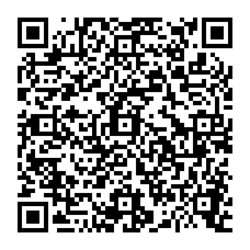 Κωδικός QR