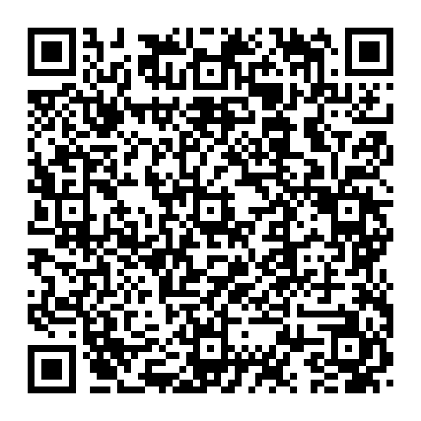 Κωδικός QR