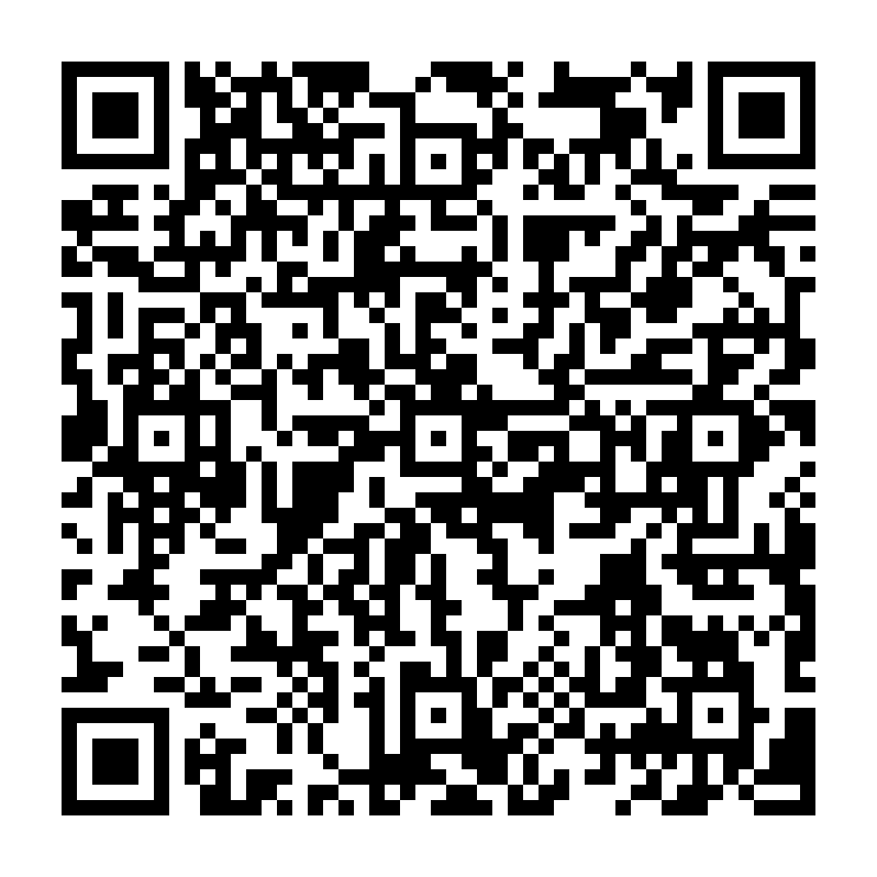 Κωδικός QR