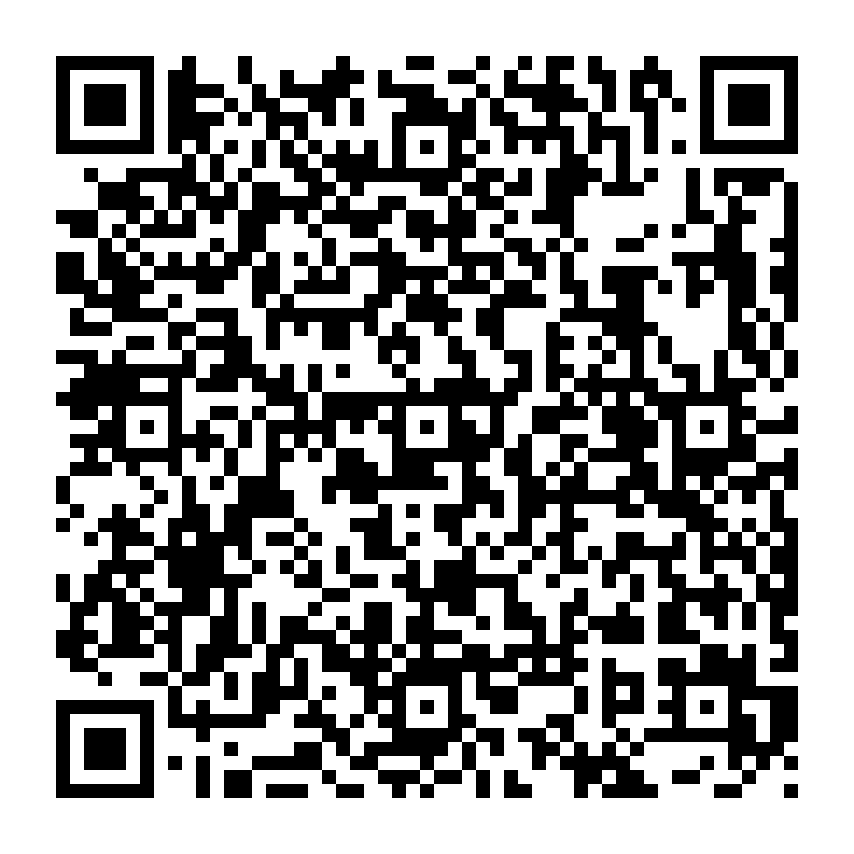 Κωδικός QR