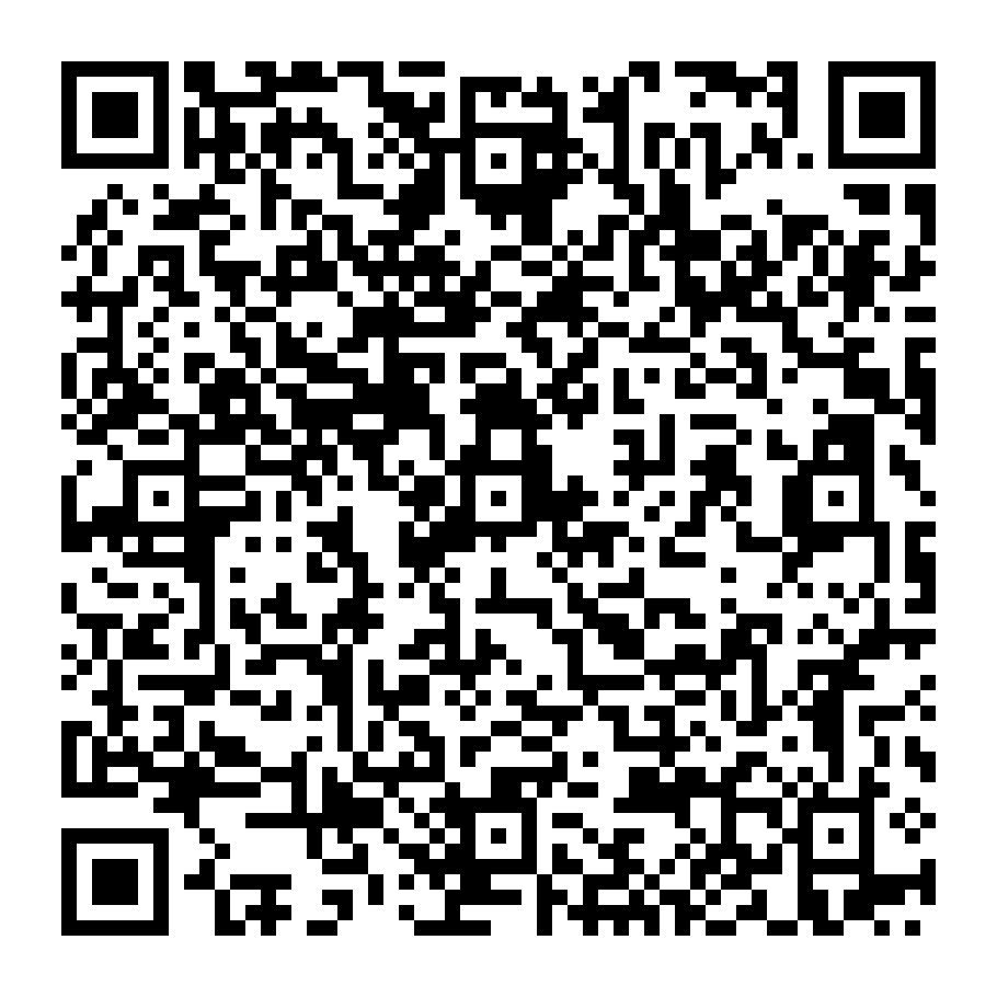 Κωδικός QR