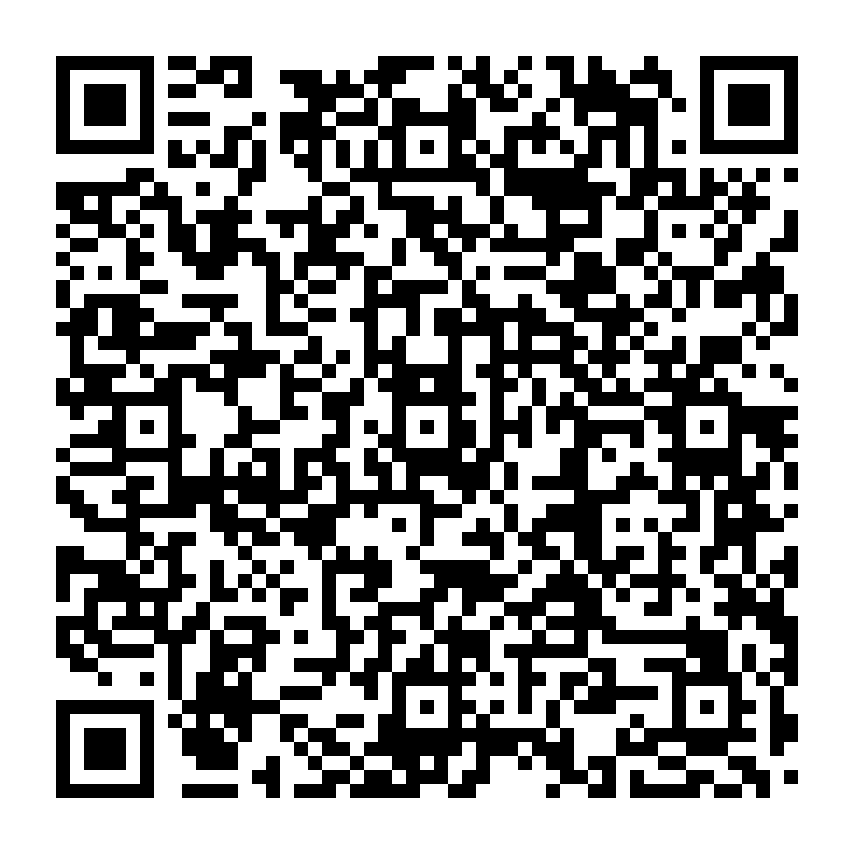 Κωδικός QR
