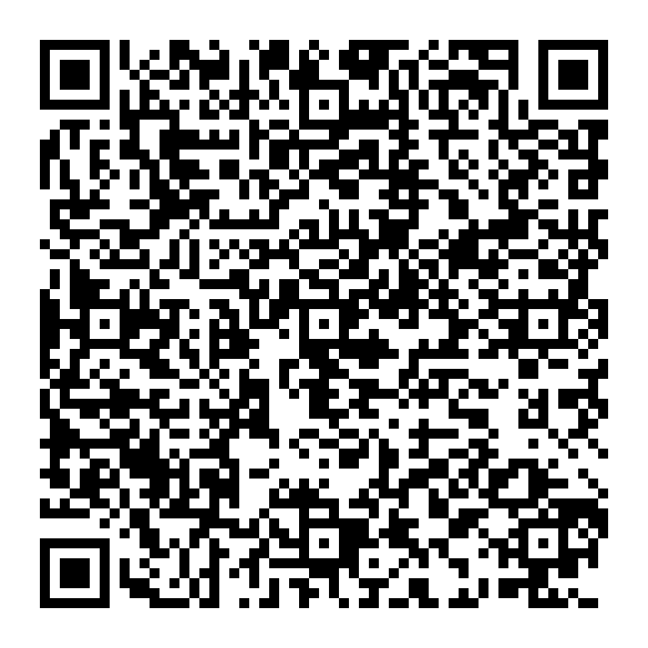 Κωδικός QR