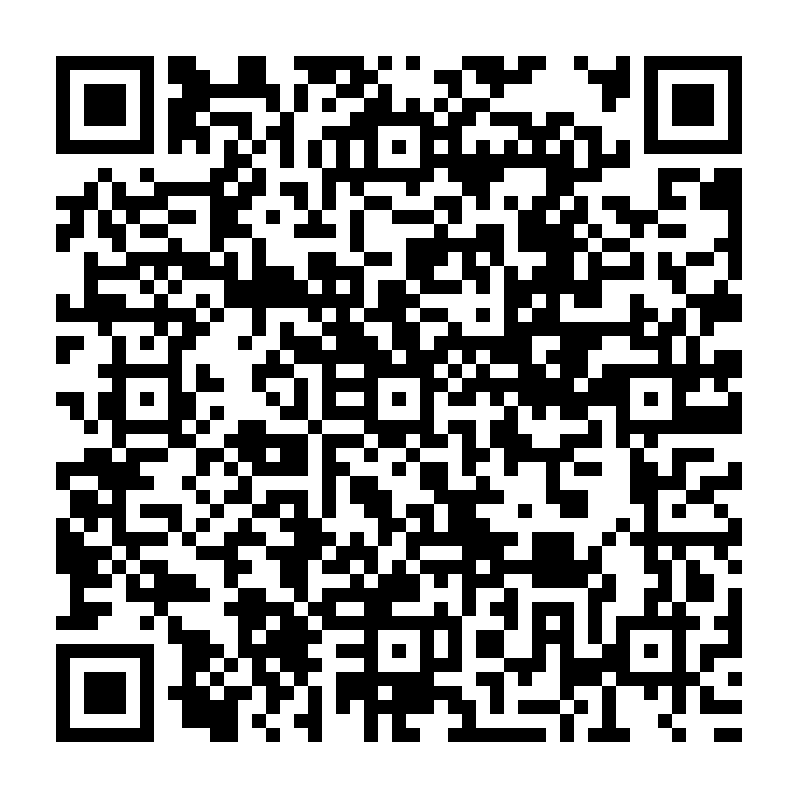 Κωδικός QR