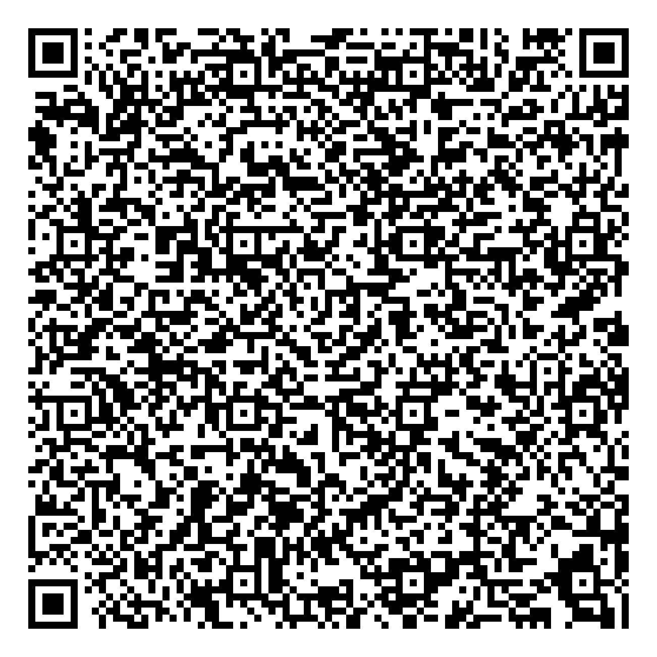 Κωδικός QR