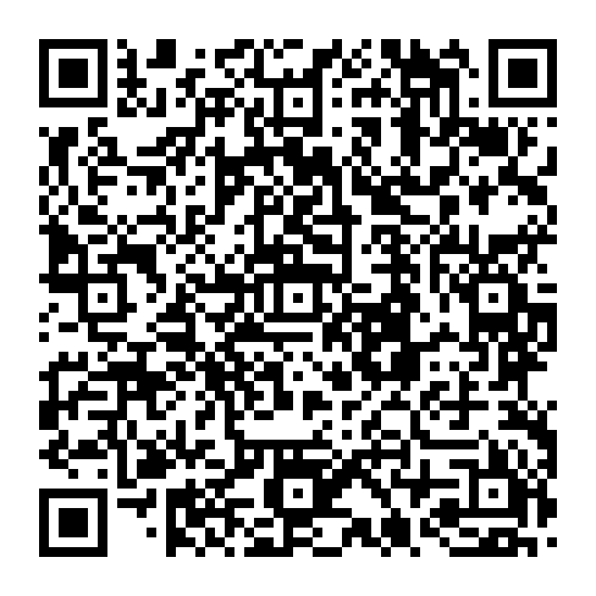 Κωδικός QR