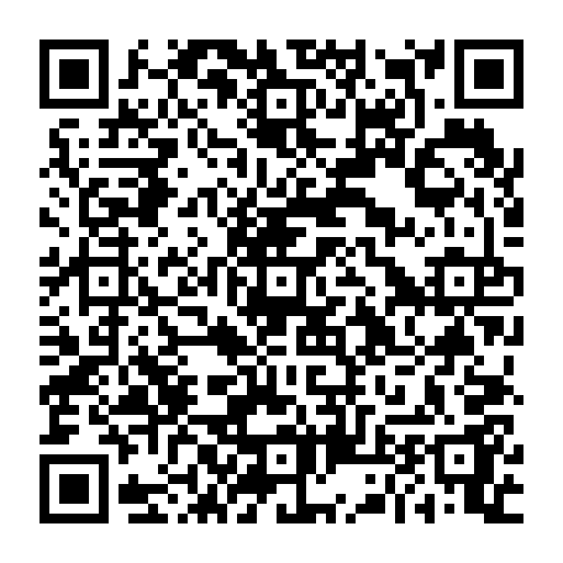 Κωδικός QR