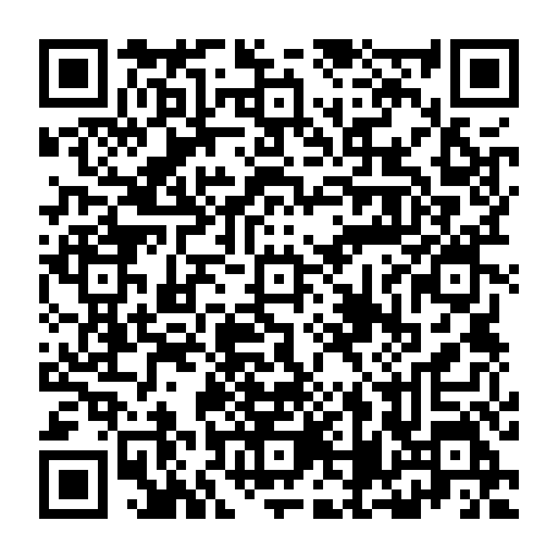 Κωδικός QR