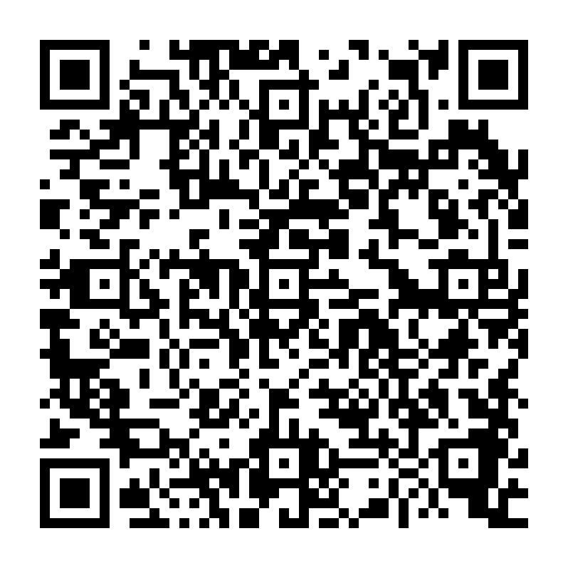 Κωδικός QR