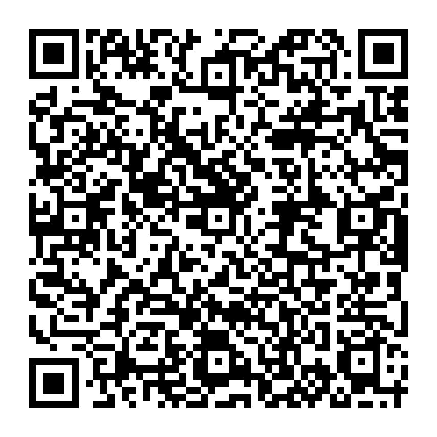 Κωδικός QR
