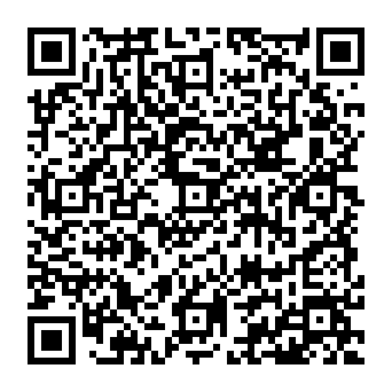 Κωδικός QR