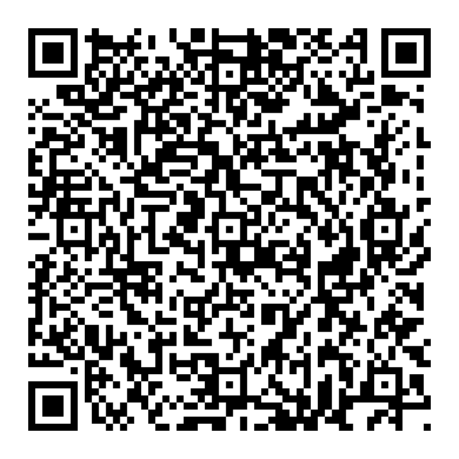 Κωδικός QR