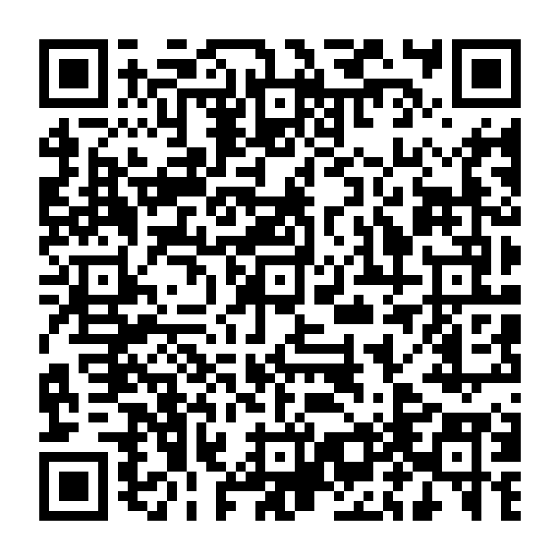 Κωδικός QR