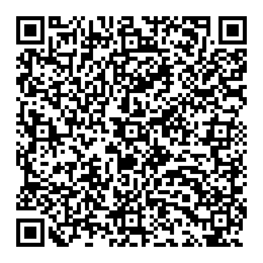 Κωδικός QR