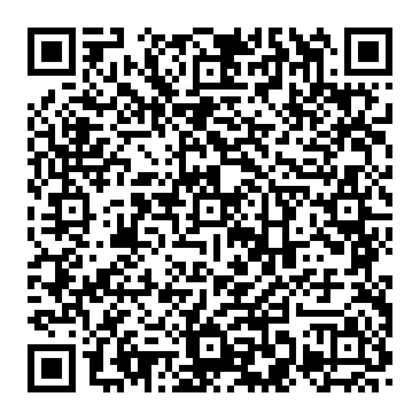 Κωδικός QR