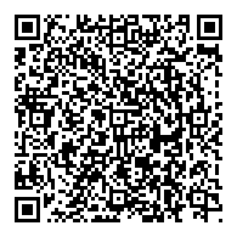 Κωδικός QR