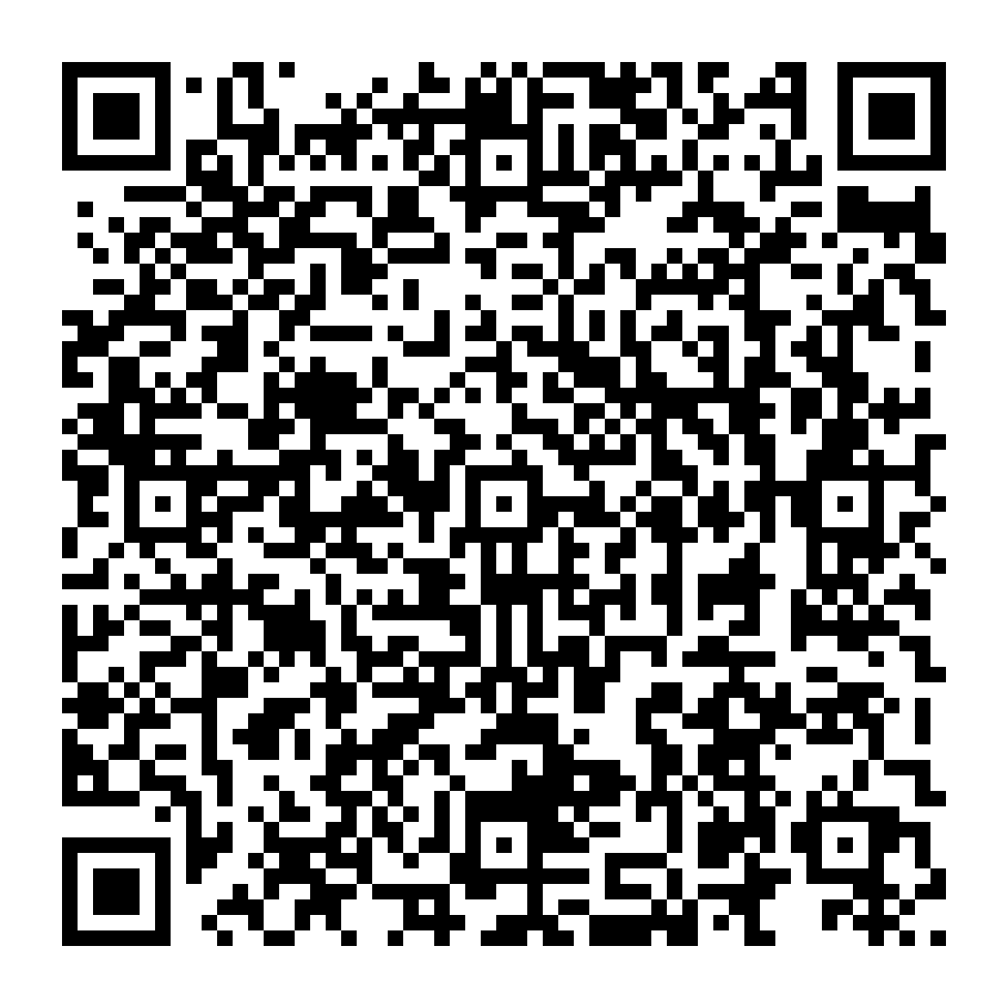 Κωδικός QR