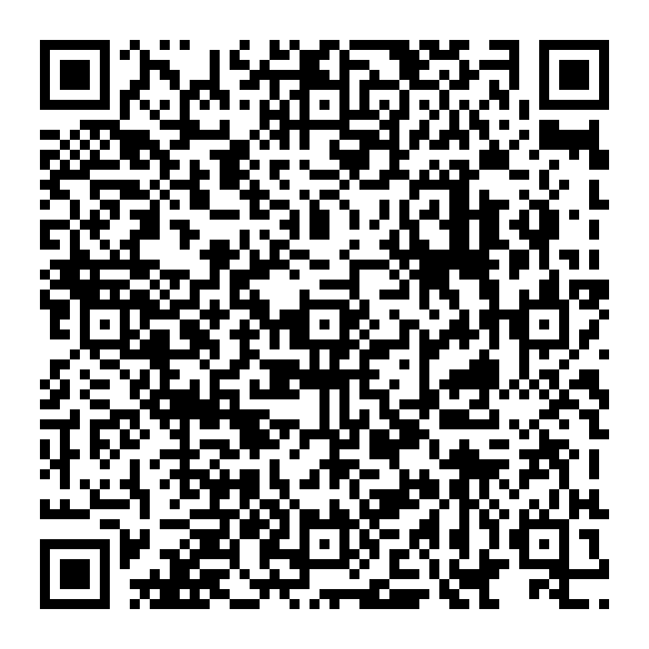 Κωδικός QR