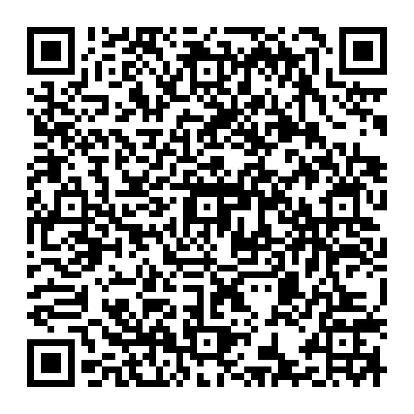 Κωδικός QR