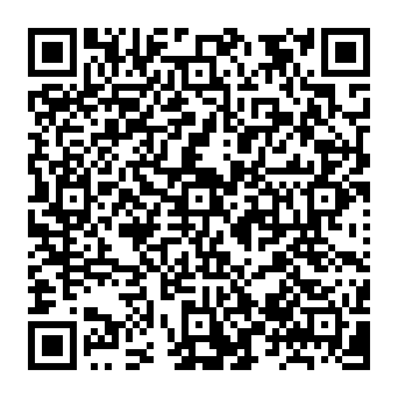 Κωδικός QR