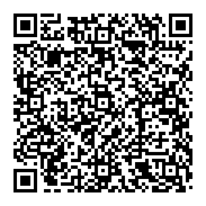 Κωδικός QR