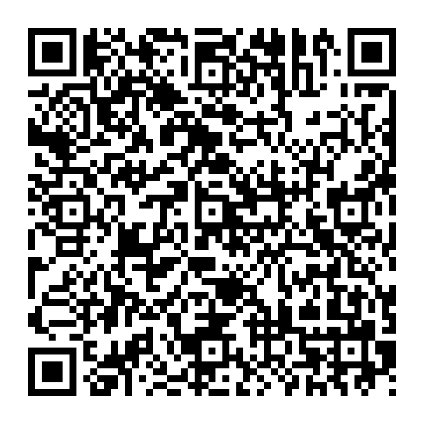 Κωδικός QR