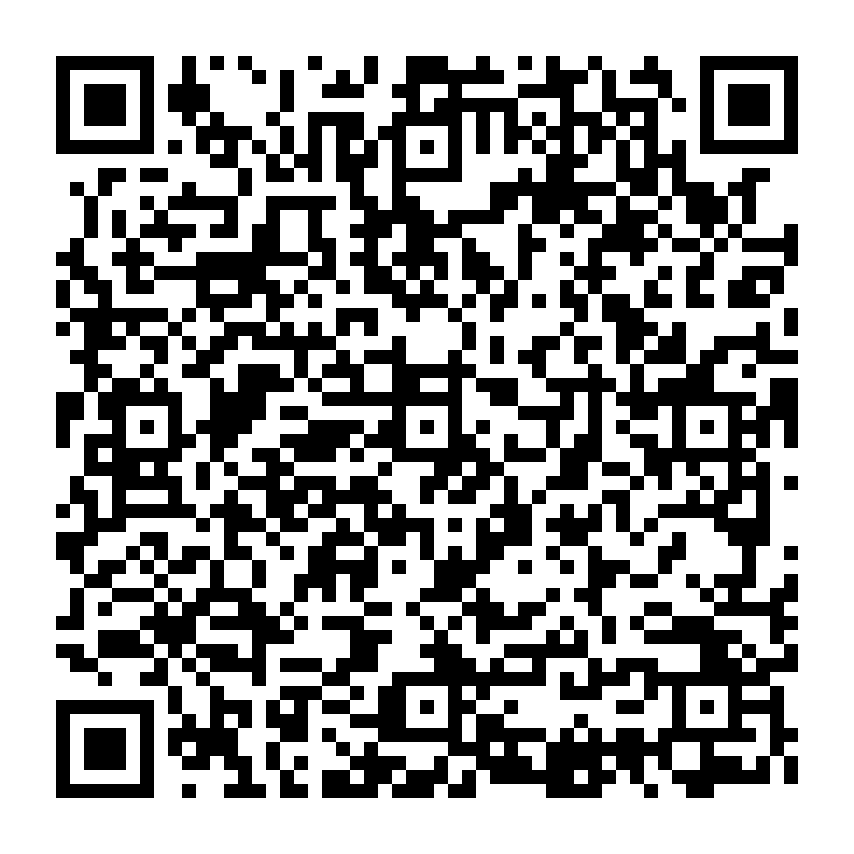 Κωδικός QR