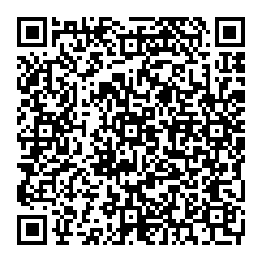 Κωδικός QR