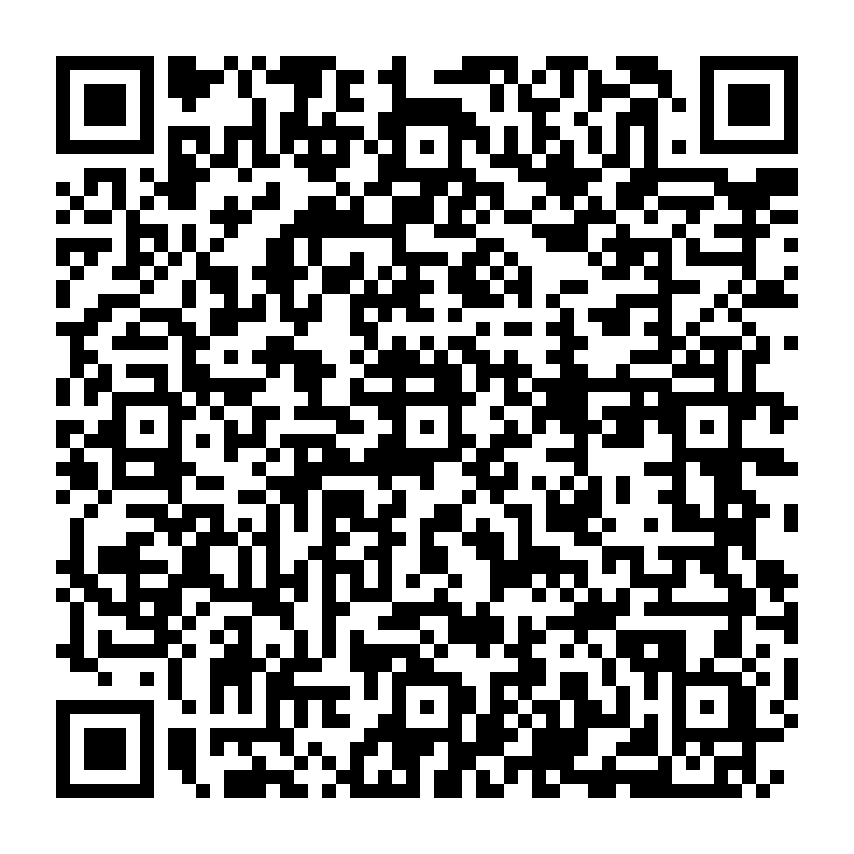 Κωδικός QR