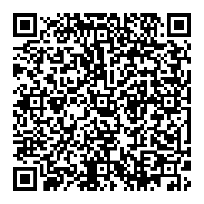 Κωδικός QR