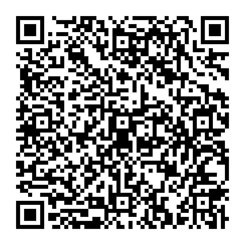 Κωδικός QR