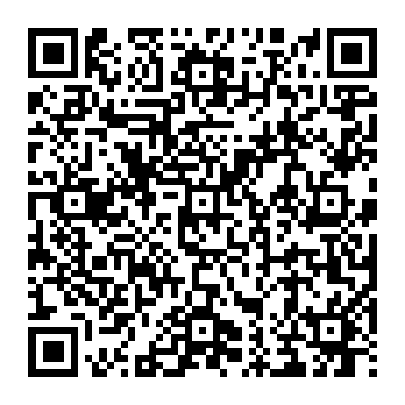 Κωδικός QR