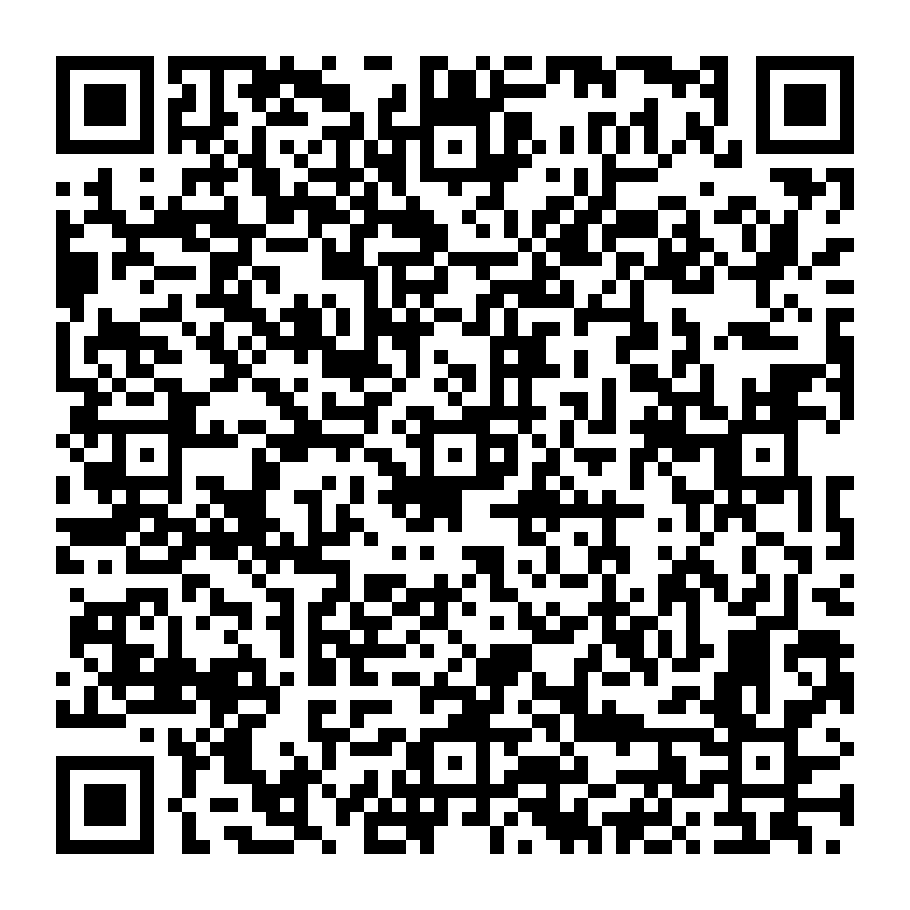 Κωδικός QR