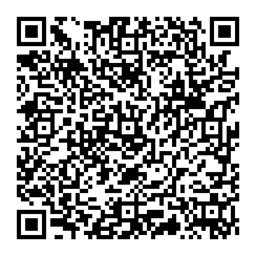 Κωδικός QR