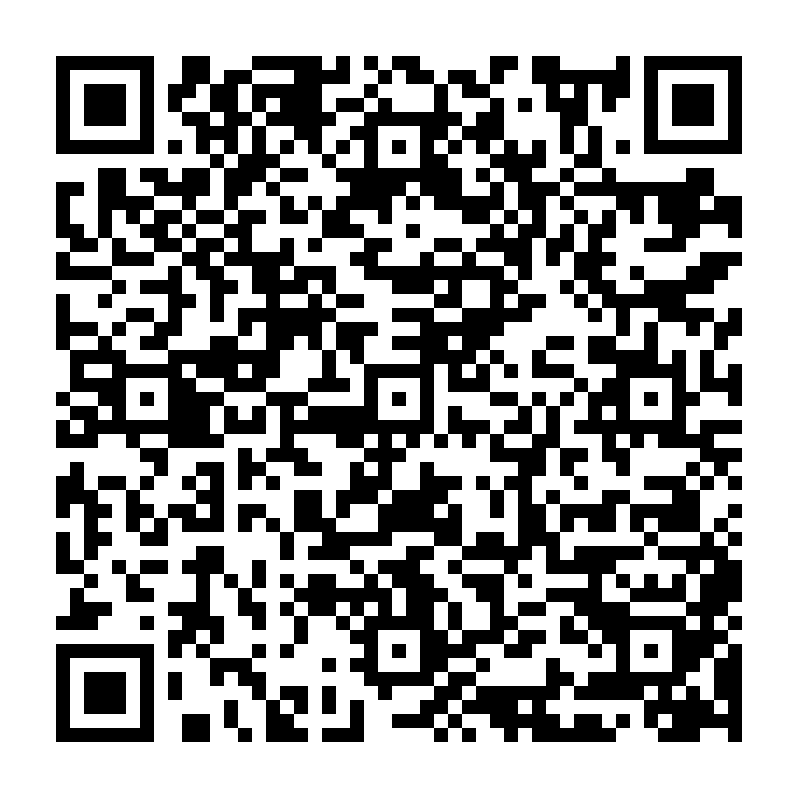 Κωδικός QR