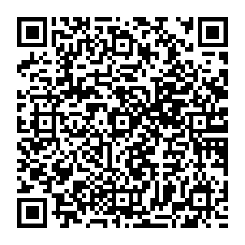 Κωδικός QR