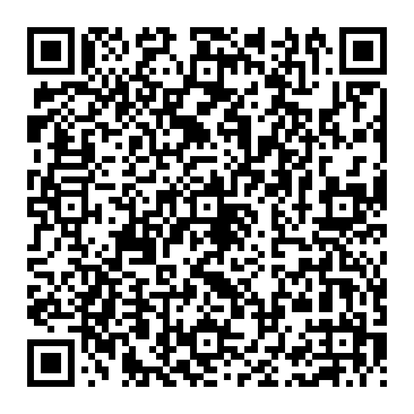 Κωδικός QR