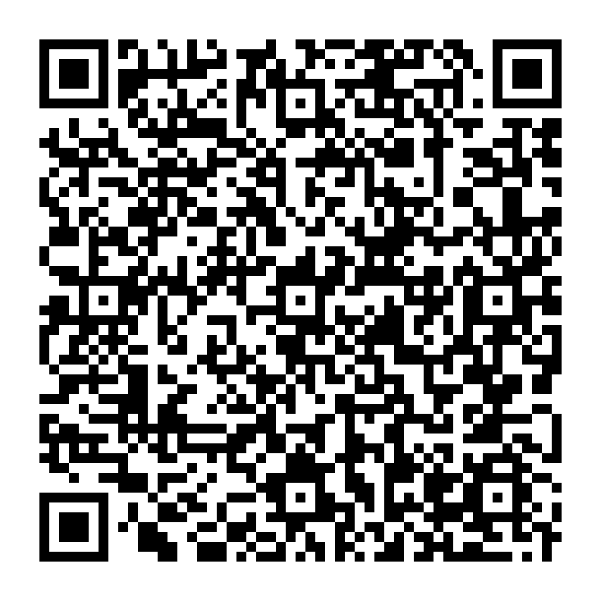 Κωδικός QR