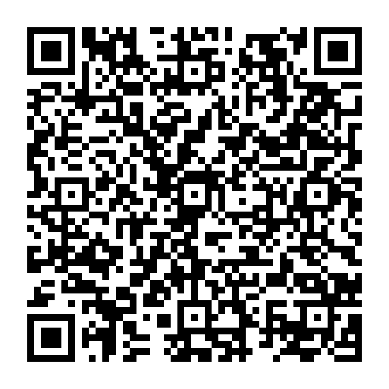 Κωδικός QR